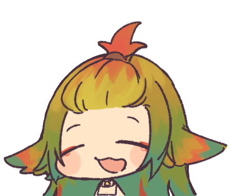 Pipa Hiyoko