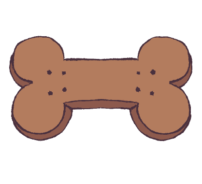 Emotes