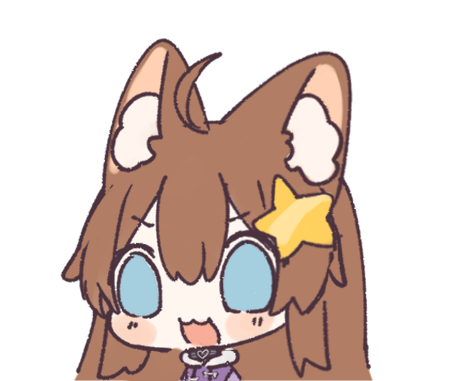 PawMaru