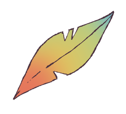 Animations